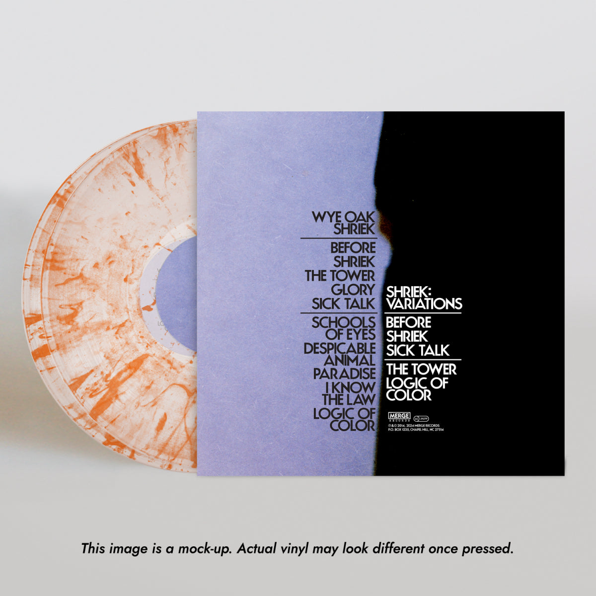 830_wyeoak_shriek_back DISCLAIMER.jpg