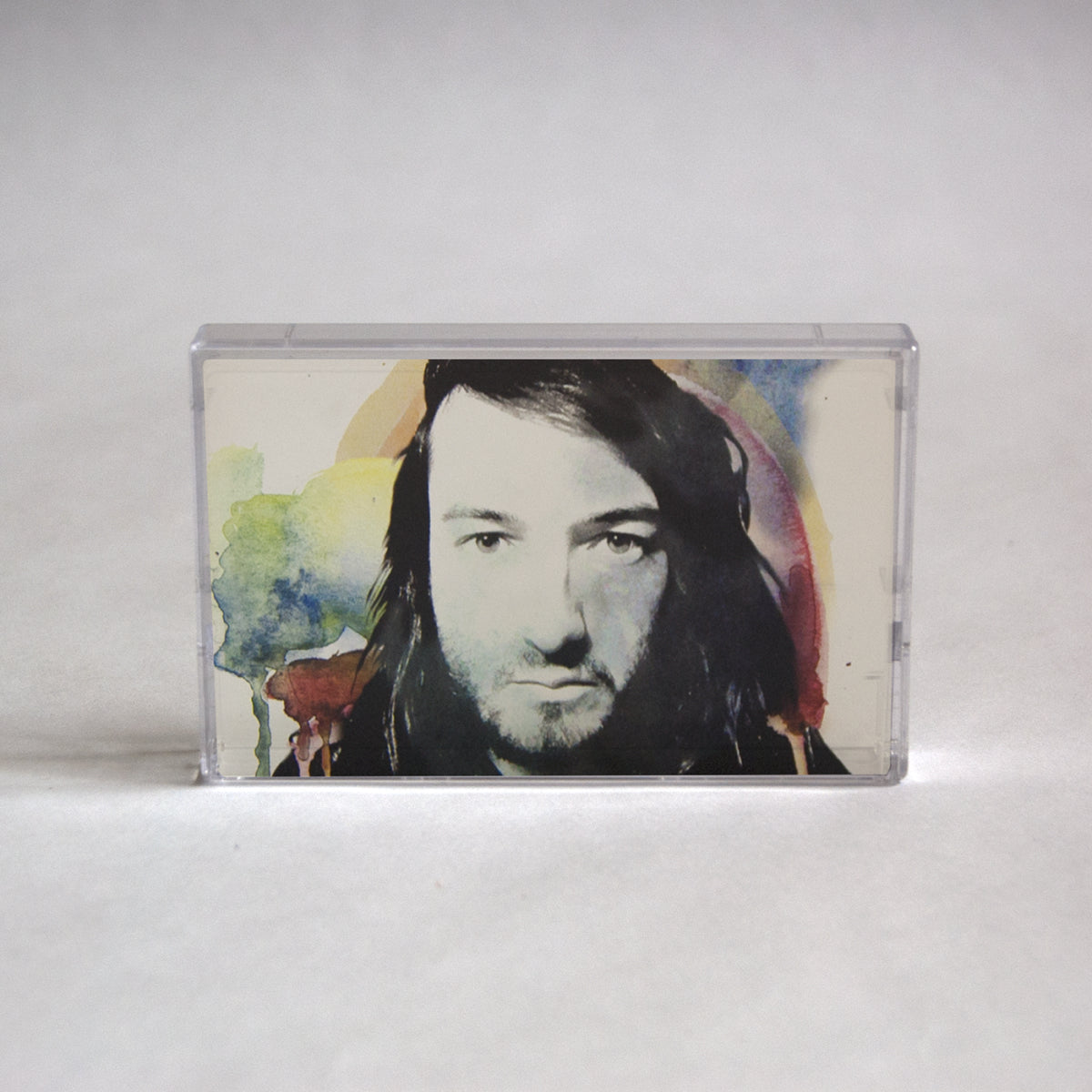 550_mikalcronin_mciii_cassette_1400.jpg