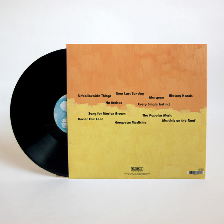 urlupload/https://www.mergerecords.com/stuff/contentmgr/files/5/6e1ef281690c117b51019eca32436bae/image/129_superchunk_lp3_700px.jpg
