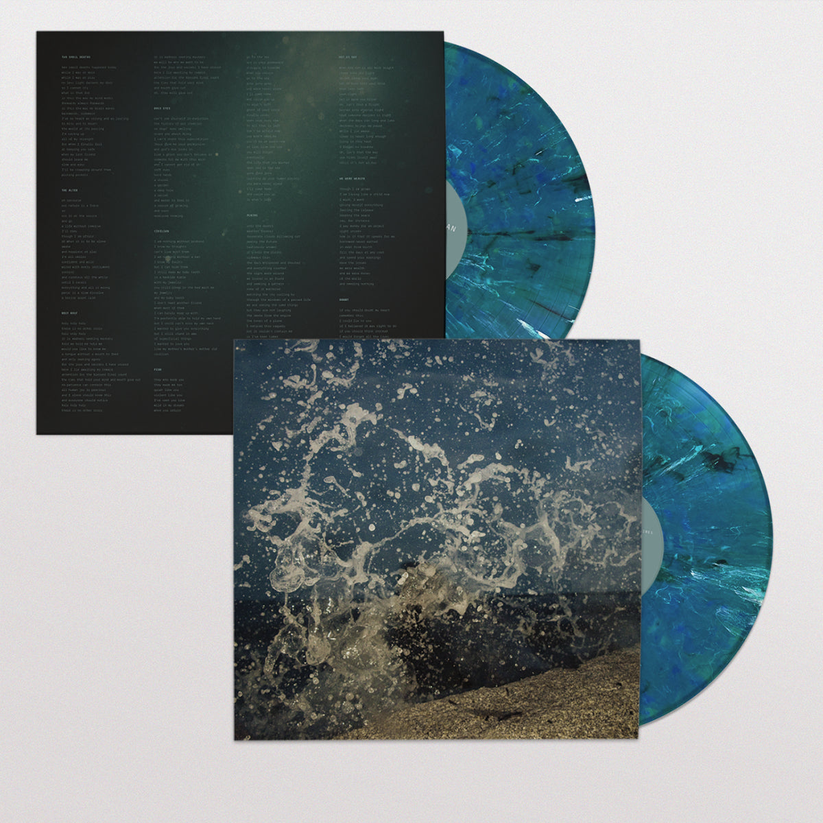 770_wyeoak_civilian+_peakLP3_1400.jpg