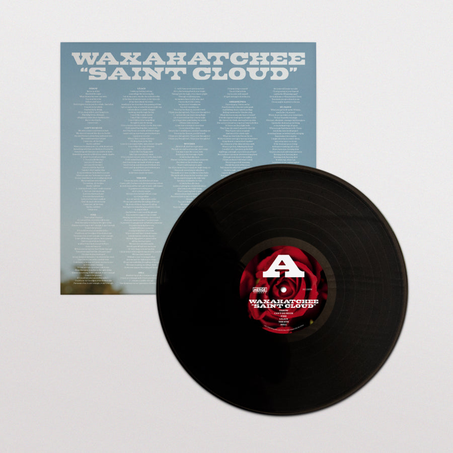 urlupload/https://www.mergerecords.com/stuff/contentmgr/files/10/beca18155b4fa6170df80a6a3f52690c/image/704_waxahatchee_saintcloud_lp3standard_1400.jpg
