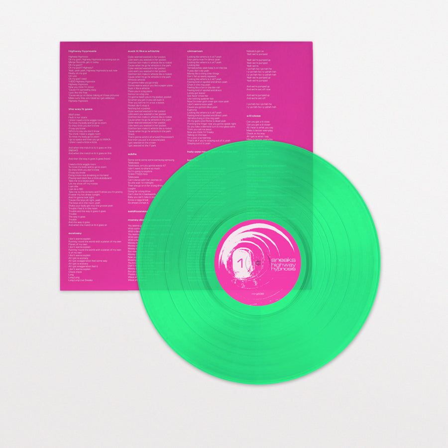 urlupload/https://www.mergerecords.com/stuff/contentmgr/files/9/96aa54fc0924ebc45cf30e3dbbaa1be2/image/638_sneaks_highwayhypnosis_lp3peak_rev_1400px.jpg