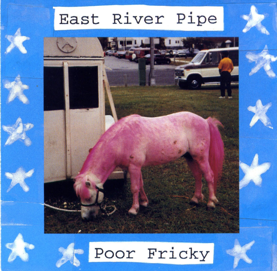 urlupload/https://www.mergerecords.com/stuff/contentmgr/files/0/dd748d7c7331c5aecd8e6a0a9e5ceb33/image/081_erp_big.jpg