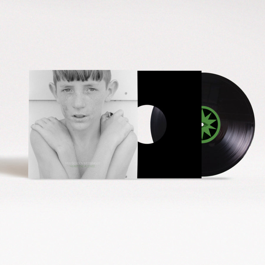 urlupload/https://www.mergerecords.com/stuff/contentmgr/files/7/80be63e66dac4410eb112d0d1f564662/image/575_hgm_levee_lp3_standard_1200px.jpg