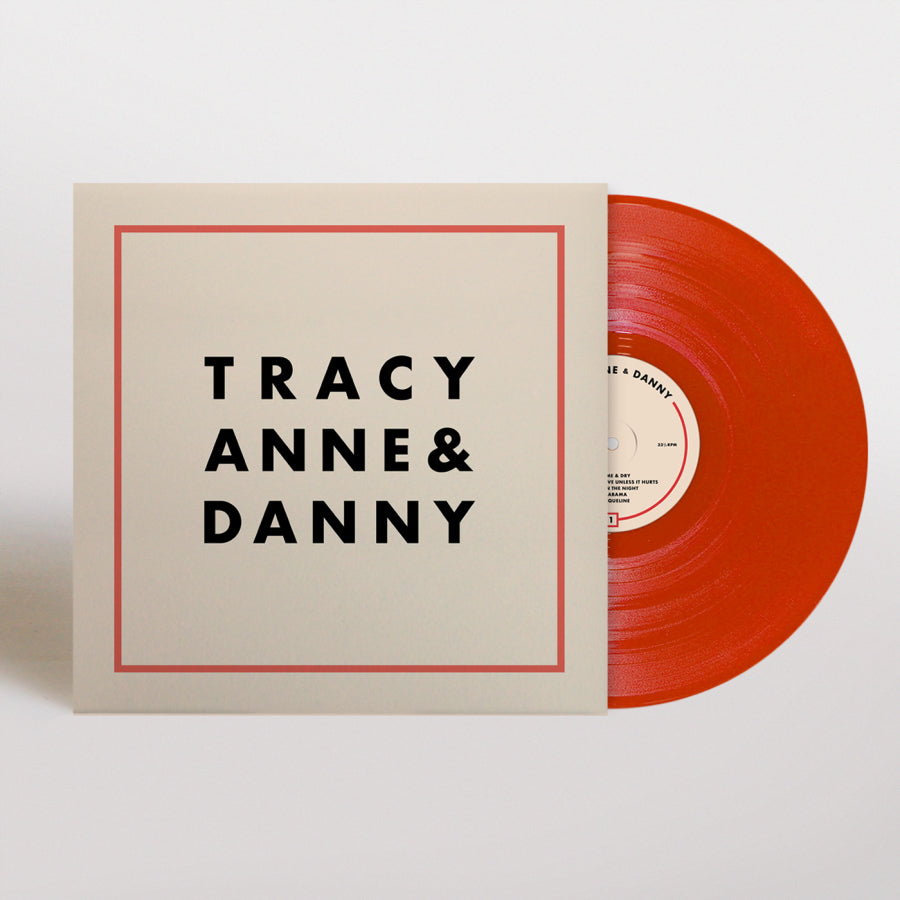urlupload/https://www.mergerecords.com/stuff/contentmgr/files/9/8bf317f6ff31f070541fcfcacb3e3258/image/627_traceyannedanny_lp1_peak_1400px.jpg