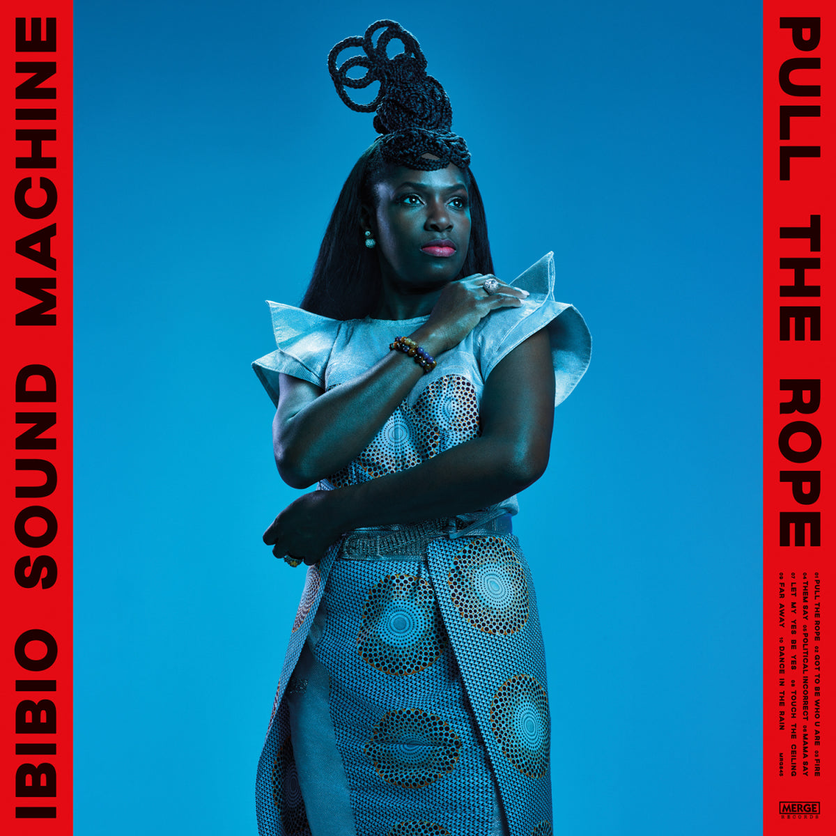 845_ibibiosoundmachine_pulltherope_1500.jpg