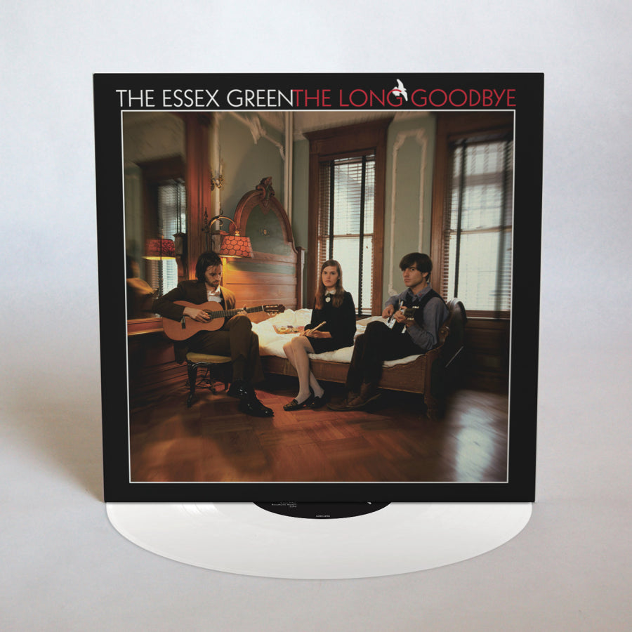 urlupload/https://www.mergerecords.com/stuff/contentmgr/files/9/89d3e5194b902ad1e17e88d086d3921b/image/228_essexgreen_lp_1400px.jpg