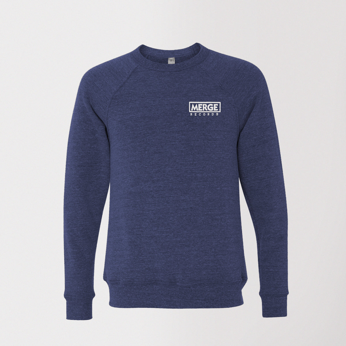 2021holiday_sweatshirt_navy_productshot.jpg