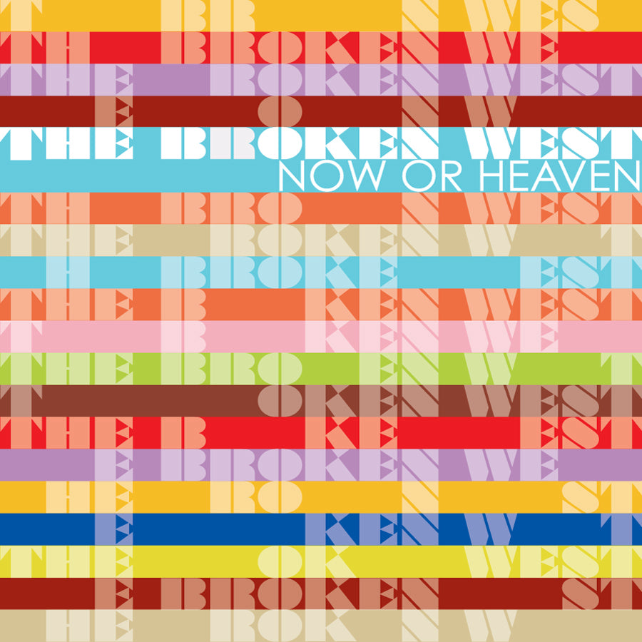 urlupload/https://www.mergerecords.com/stuff/contentmgr/files/0/1017796b93c99af608c7357581eea61f/image/mrg329.jpg