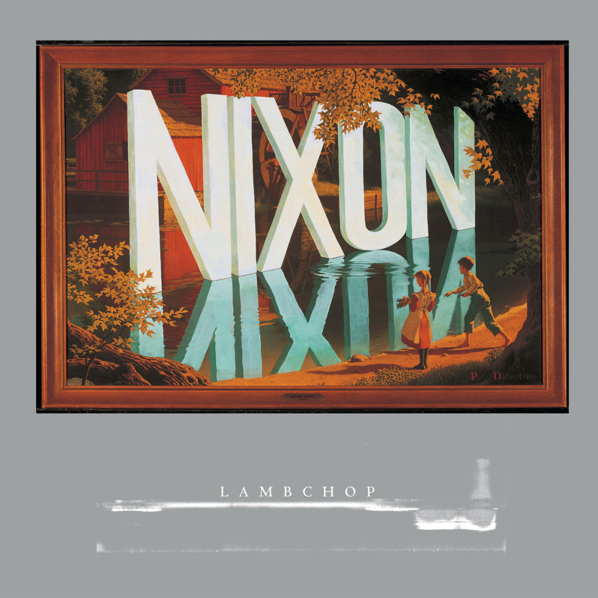 175_Lambchop_Nixon_1400px.jpg