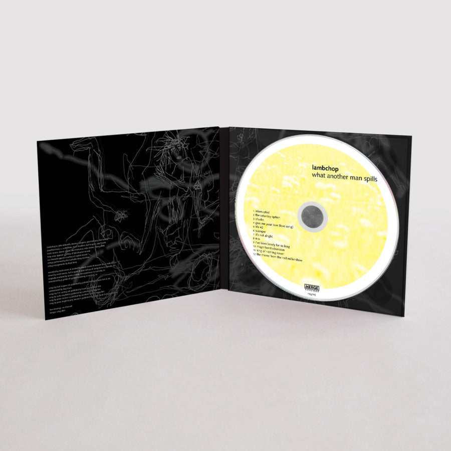 urlupload/https://www.mergerecords.com/stuff/contentmgr/files/9/7db8059044ee72dbd438c0913945b48a/image/146_lambchop_cd3_1400px.jpg