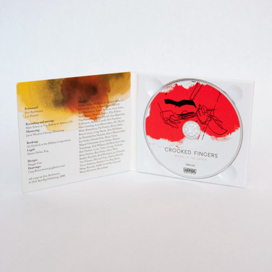 urlupload/https://www.mergerecords.com/stuff/contentmgr/files/0/43a32106760c81582a0072c2b80fc7dd/image/428_crookedfingers_cd2_700px.jpg