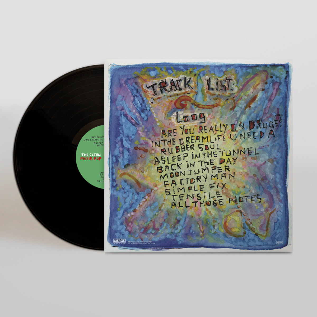 325_theclean_misterpop_LP3_1400.jpg