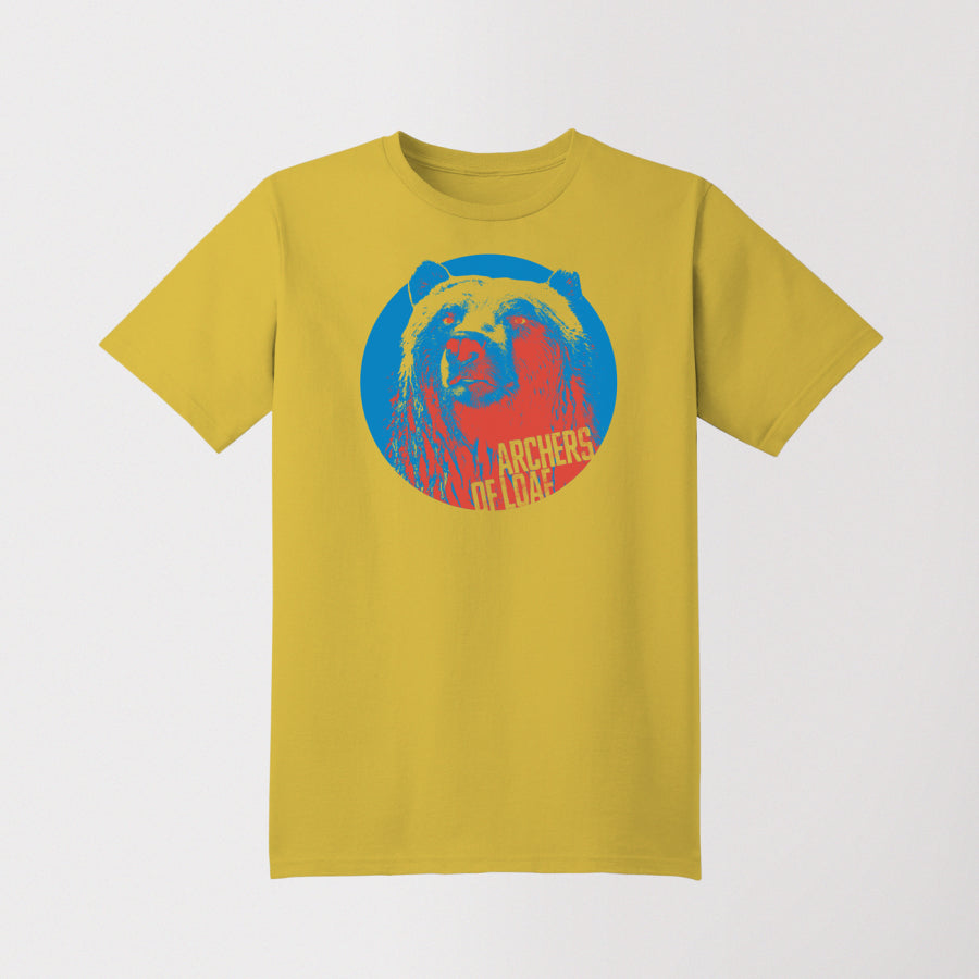 urlupload/https://www.mergerecords.com/stuff/contentmgr/files/10/10d7eb7e518be160a29ece1b8ae156f3/image/archersofloaf_bear_productshot_1400.jpg