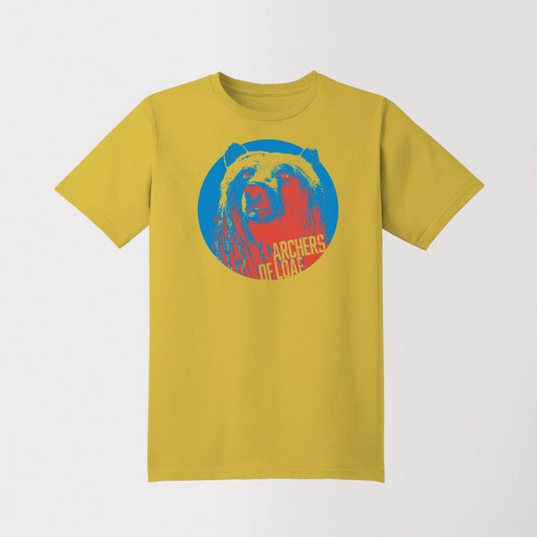 urlupload/https://www.mergerecords.com/stuff/contentmgr/files/10/10d7eb7e518be160a29ece1b8ae156f3/image/archersofloaf_bear_productshot_1400.jpg
