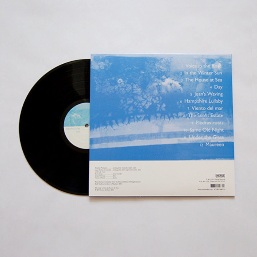 urlupload/https://www.mergerecords.com/stuff/contentmgr/files/0/007a88e504132479dfb80fe4c632ab73/image/467_amordedias_lp2_500px.jpg