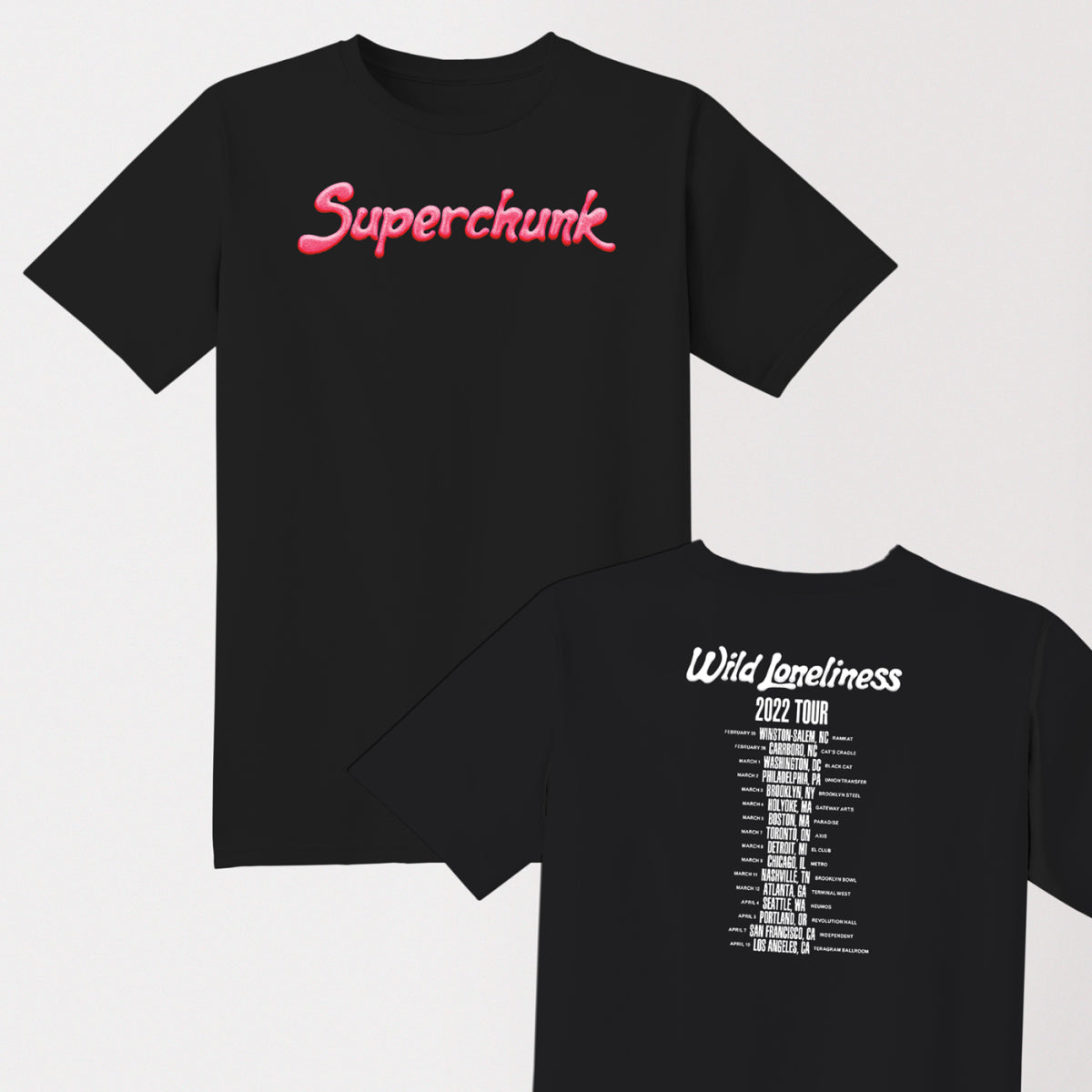 superchunk_WL_tour_shirt_productshot.jpg