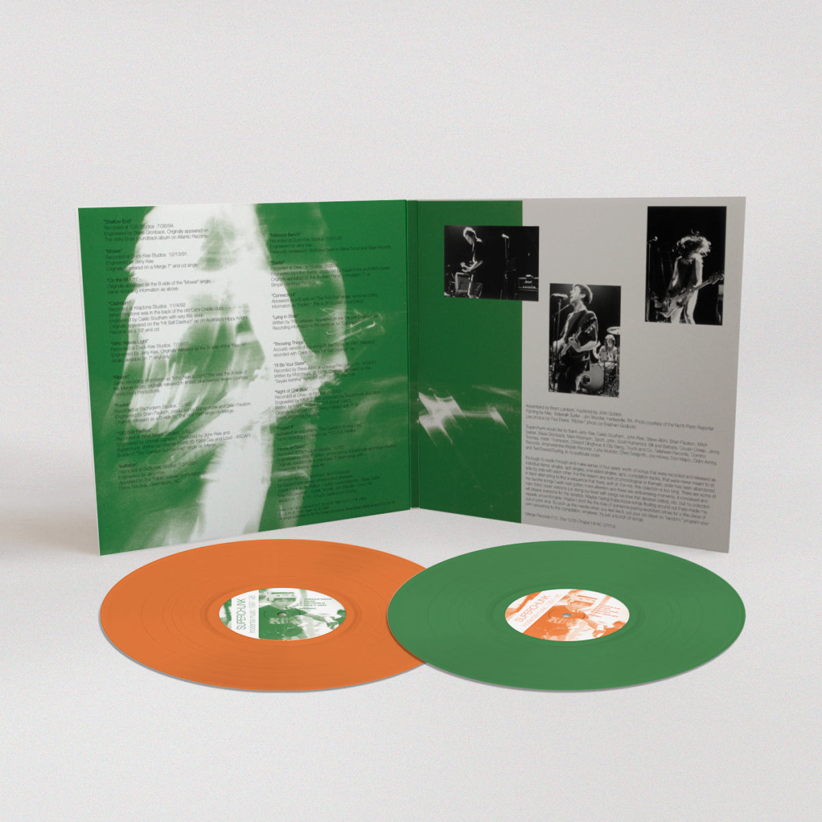 085_superchunk_incidentalmusic_gatefold.jpg