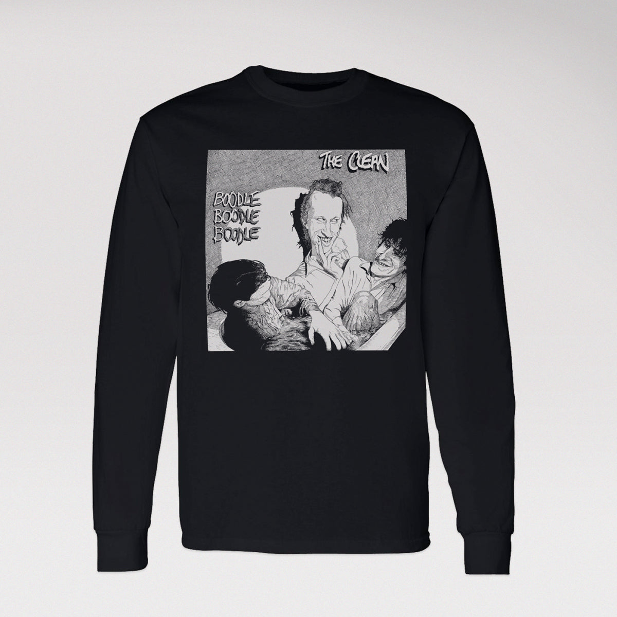 theclean_boodle_shirt_productshot_1400.jpg