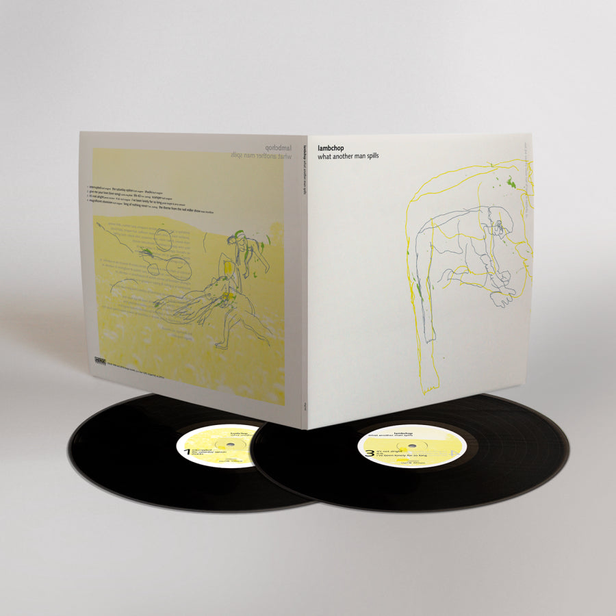 urlupload/https://www.mergerecords.com/stuff/contentmgr/files/9/7db8059044ee72dbd438c0913945b48a/image/146_lambchop_lp3_rv_1400px.jpg