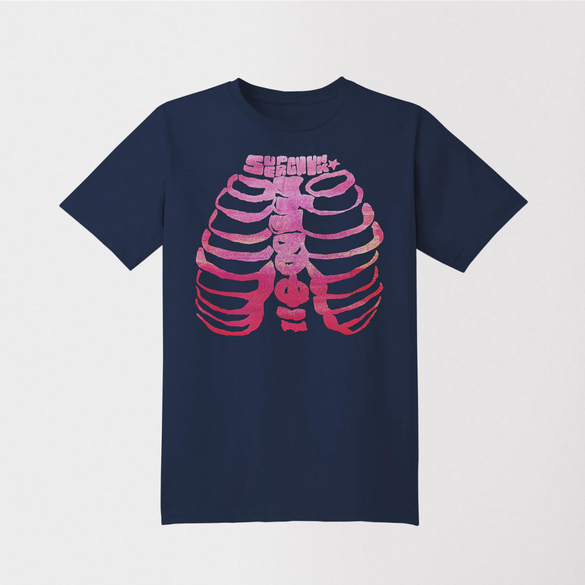 Bruised Lung NEW Mock.jpg