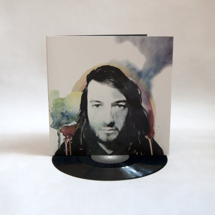 urlupload/https://www.mergerecords.com/stuff/contentmgr/files/6/9c1b25c0ca60324cd47ae833bd262180/image/550_mikalcronin_lp_700px.jpg