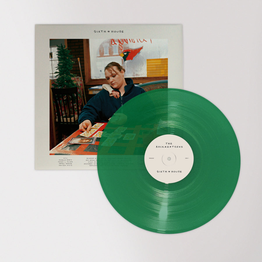 urlupload/https://www.mergerecords.com/stuff/contentmgr/files/9/3456b1cd679cb8bc1cc1ef17ab1a2ae1/image/630_rockateens_sixthhouse_lp3_peak_1400px.jpg