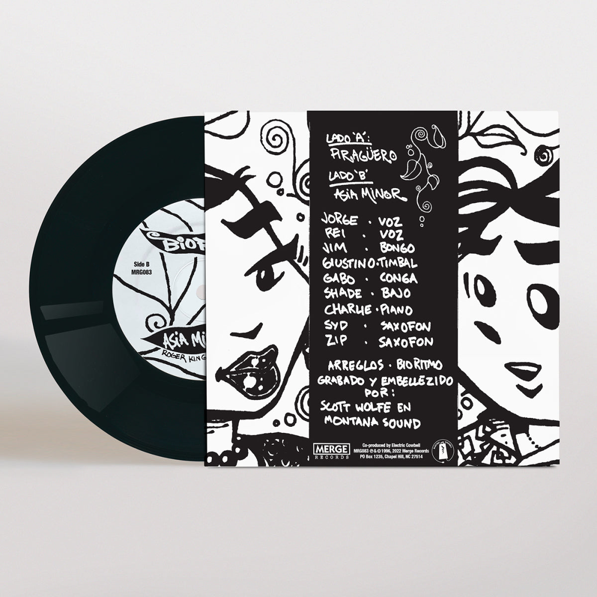 bio ritmo black vinyl back.jpg