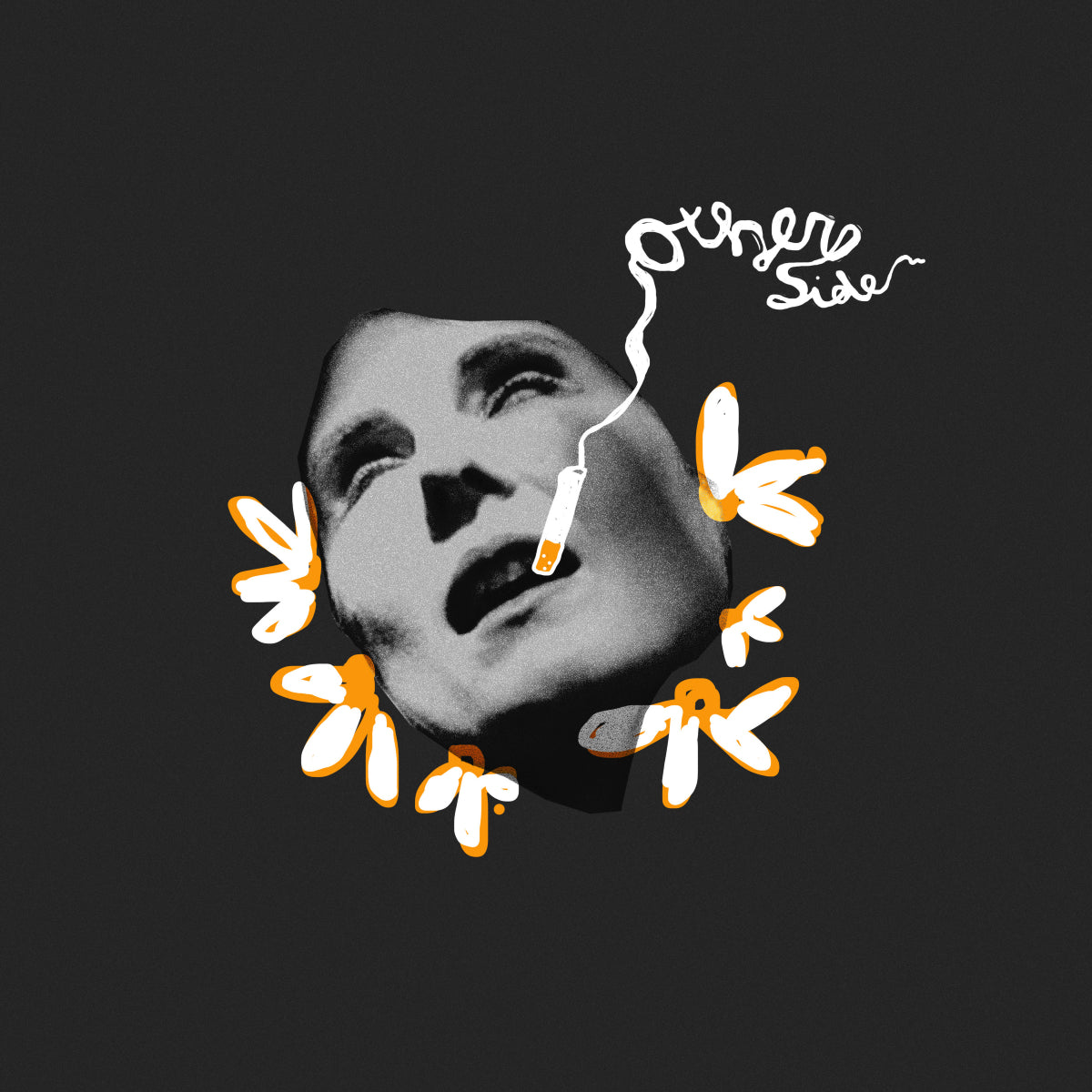 MRG889dig1 rosali_otherside_3600.jpg